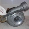 TURBO DEUTZ TCD 2013L06 4V - Afbeelding 2