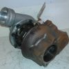 TURBO DEUTZ TCD 2013L06 4V - Afbeelding 3