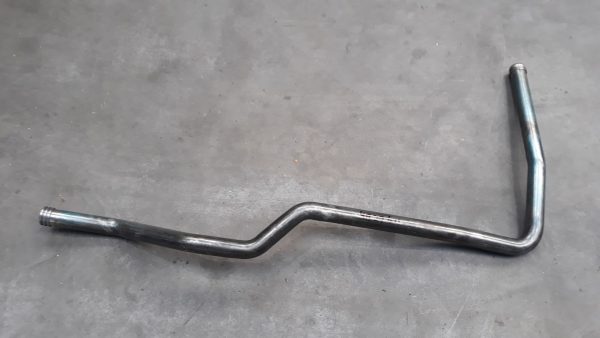 BUIS KOELING CUMMINS QSK 60