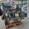 Mitsubishi S6A3 - Afbeelding 3