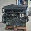 Mitsubishi S6A3 - Afbeelding 2