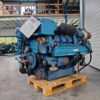 MTU 8V 2000 - Afbeelding 4