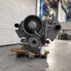 Deutz F12L413 - Afbeelding 4