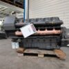 Deutz F12L413 - Afbeelding 3