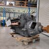 Deutz F12L413 - Afbeelding 2