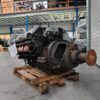 Deutz F12L413 - Afbeelding 3