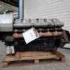 Deutz F12L413 - Afbeelding 2