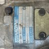 BRANDSTOFPOMP - Afbeelding 4