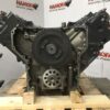 Mercedes OM 442.901-500 - Afbeelding 4