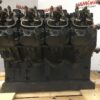 Mercedes OM 442.901-500 - Afbeelding 3