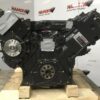 Mercedes OM 442.901-500 - Afbeelding 2