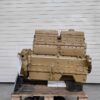 Daf 1160 DKT - Afbeelding 4