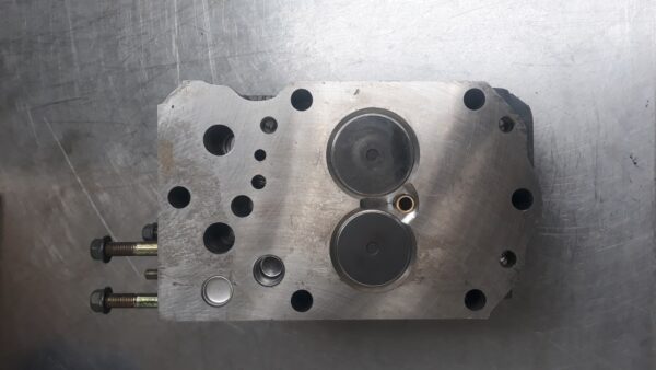 CILINDERKOP MITSUBISHI 6D24