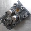 CILINDERKOP MITSUBISHI 6D24 - Afbeelding 2