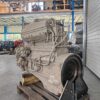 Cummins NT855-G2 - Afbeelding 4