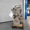 Cummins NT855-G2 - Afbeelding 2