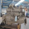 Cummins NT855-G2 - Afbeelding 3