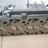 CILINDERKOP JOHN DEERE 4045 - Afbeelding 2