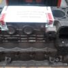 ONDERBLOK CUMMINS QSB 6.7 - Afbeelding 2