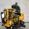 Caterpillar C4.4 DITA - Afbeelding 2