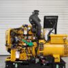 Caterpillar C4.4 DITA - Afbeelding 3