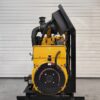 Caterpillar C4.4 DITA - Afbeelding 4