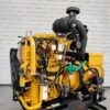Caterpillar C4.4 DITA - Afbeelding 2