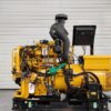 Caterpillar C4.4 DITA - Afbeelding 3