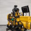 Caterpillar C4.4 DITA - Afbeelding 4