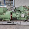 Volvo Penta TD121 - Afbeelding 2