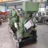 Volvo Penta TD121 - Afbeelding 3