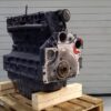 Deutz BF6M1013ECP - Afbeelding 2