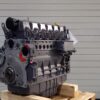 Deutz BF6M1013ECP - Afbeelding 3