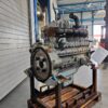 Mitsubishi 6D22 - Afbeelding 4