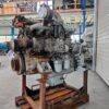 Mitsubishi 6D22 - Afbeelding 3