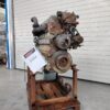 Mitsubishi 6D22 - Afbeelding 2