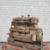 DAF DD 575 - Afbeelding 4