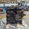 John Deere 4045TF270 - Afbeelding 2