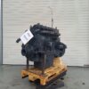 ISUZU 6RB1 PH-01 - Afbeelding 4