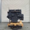 ISUZU 6RB1 PH-01 - Afbeelding 3