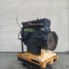 ISUZU 6RB1 PH-01 - Afbeelding 2