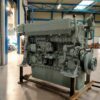 Mitsubishi S6A3-MPTK - Afbeelding 3