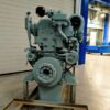 Mitsubishi S6A3-MPTK - Afbeelding 2