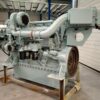 Mitsubishi S6A3-MPTK - Afbeelding 4