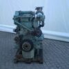 MITSUBISHI S6B MPTA - Afbeelding 2