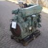 MITSUBISHI S6B MPTA - Afbeelding 3