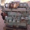 MITSUBISHI S6B MPTA - Afbeelding 4