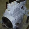 MAN 2866 LXE40 - Afbeelding 3