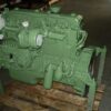 DAF NT133 / 620 - Afbeelding 3