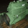 DAF NT133 / 620 - Afbeelding 2